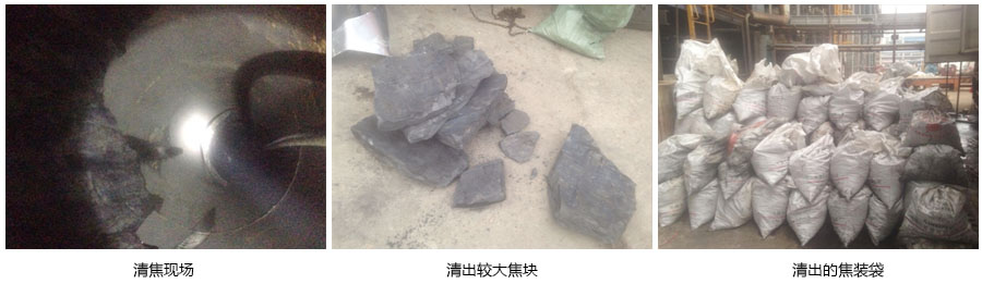 1496732117564317.jpg 未標(biāo)題1.jpg